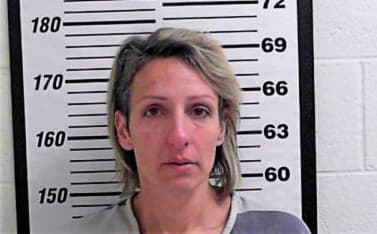 Hastie Moriah - Davis County, UT 