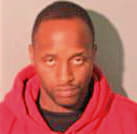 Whitfield Jermaine - Shelby County, TN 