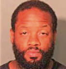 Woodard James - Shelby County, TN 