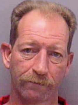Sopha Keith - Lee County, FL 