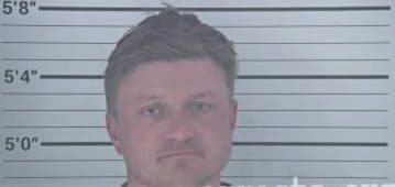 Arnzen Anthony - Campbell County, KY 