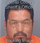 Garambullo Jorge - Pinellas County, FL 