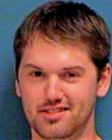 Birr Luke - Stearns County, MN 