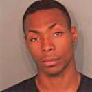 Wilkins Steven - Shelby County, TN 