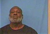 Bowens Bedell - Saline County, AR 