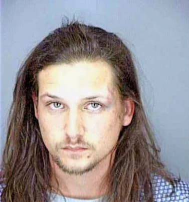 Stephens Daniel - Lee County, FL 
