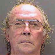 Downing John - Sarasota County, FL 