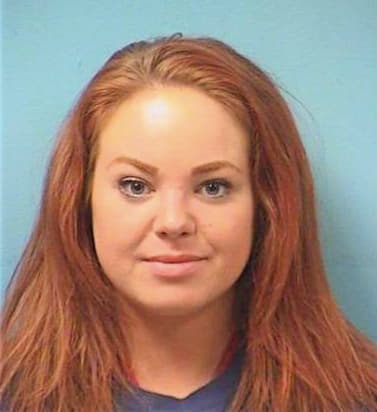Hoffman Kelsey - Stearns County, MN 