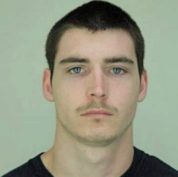 Siders Robert - Hillsborough County, FL 