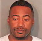 Wilson Marchello - Shelby County, TN 