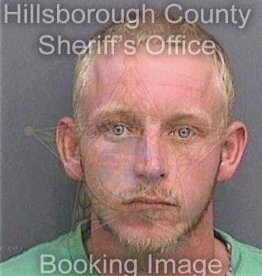 Blanchard Robert - Hillsborough County, FL 