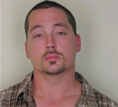 Simcic Alexandre - Hillsborough County, FL 