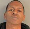 Johnson Dedrick - Shelby County, TN 