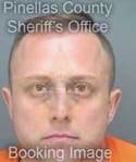 Siebert Michael - Pinellas County, FL 