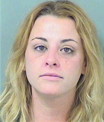 Alaimo Shannon - PalmBeach County, FL 