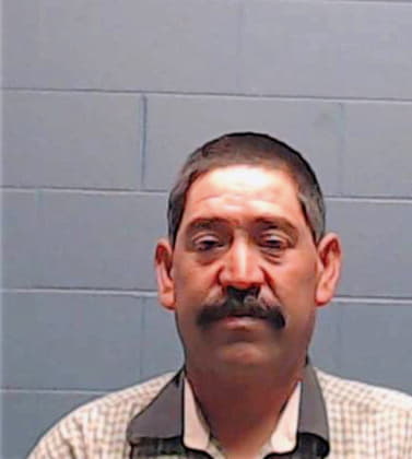 Rodriguez Jose - Wood County, TX 