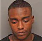 Watson Shaquille - Shelby County, TN 
