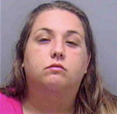 Ruiz Cristina - Lee County, FL 