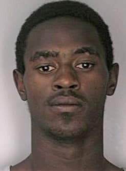 Mcdole Sherman - Hillsborough County, FL 