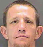 Bronner David - Sarasota County, FL 