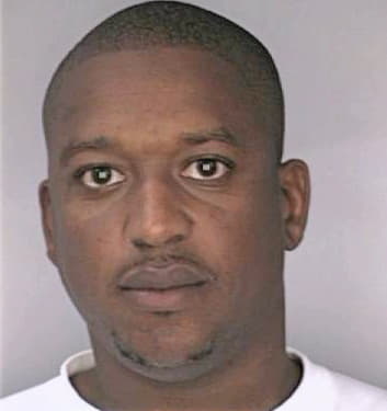 Bivens Michael - Hillsborough County, FL 