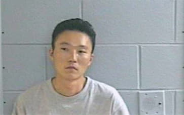 Lee Jong - Kenton County, KY 