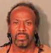 Walton William - Shelby County, TN 