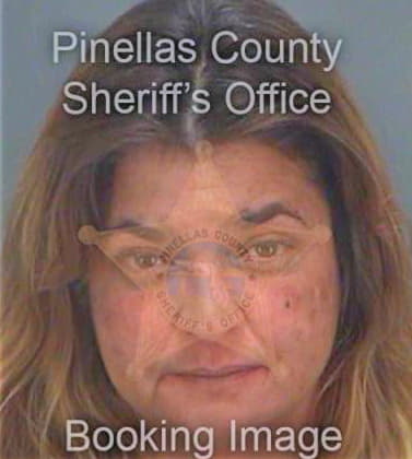 Camargo Lauren - Pinellas County, FL 