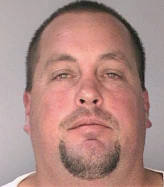 Mccullers Curtis - Hillsborough County, FL 