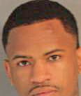 Johnson Quinton - Shelby County, TN 