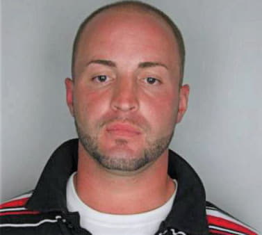 Mendez Bismark - Hillsborough County, FL 