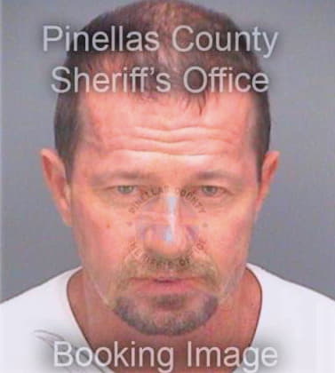 Milne James - Pinellas County, FL 