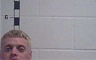 Moore Clinton - Shelby County, KY 