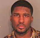 Johnson Deangelo - Shelby County, TN 