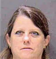 Esarey Joyce - Sarasota County, FL 