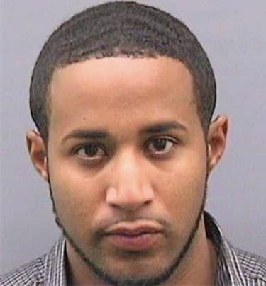 Sanchez Raymond - Hillsborough County, FL 