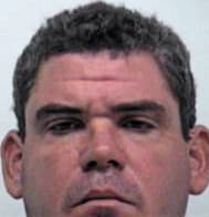 Rubinstien Thomas - Charlotte County, FL 