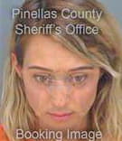 Connick Brittany - Pinellas County, FL 