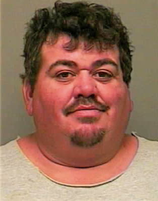 Rittenberry Randy - Montgomery County, TN 