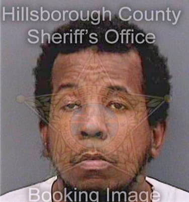 Thompson Gregory - Hillsborough County, FL 