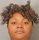 Watkins Terriane - Shelby County, TN 