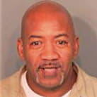 Woodard Zebedee - Shelby County, TN 