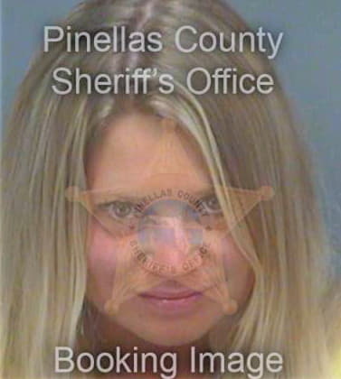 Bessett Samantha - Pinellas County, FL 