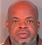 Webster Bobby - Shelby County, TN 
