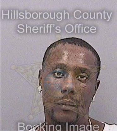 Souter Quinton - Hillsborough County, FL 