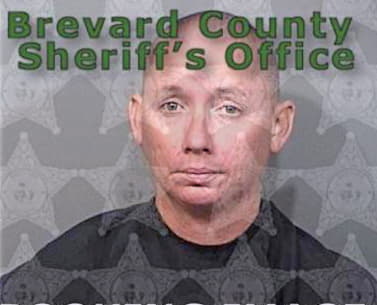 Blount Ryan - Brevard County, FL 