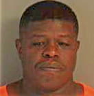 Freeman Tirone - Shelby County, TN 