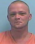 Braswell Brett - Dawson County, GA 