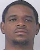 Law Lamarcus - StLucie County, FL 