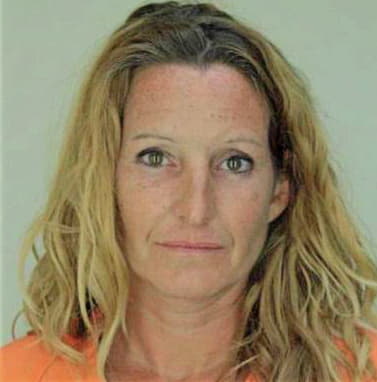 Meckfessel Terri - Hillsborough County, FL 